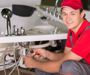 About Emergency plumbing pros Lamoni, IA
